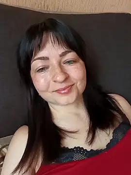 Kate2891 online show from 10/05/25, 06:15