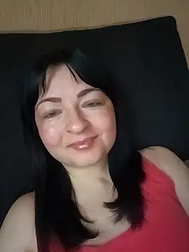 Kate2891 online show from 10/11/25, 05:19