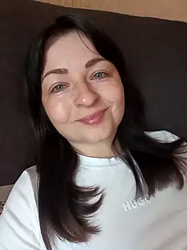 Kate2891 online show from 11/04/25, 08:18