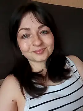 Kate2891 online show from 11/06/25, 11:14