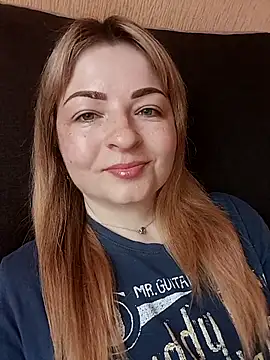 Kate2891 online show from 04/09/26, 04:58