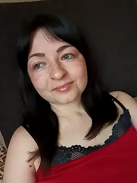 Kate2891 online show from 10/16/25, 05:16