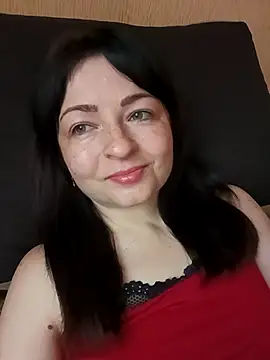 Kate2891 online show from 11/12/25, 06:06