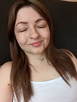 Kate2891 online show from 01/06/26, 09:24