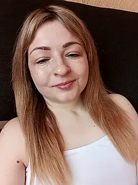 Kate2891 online show from 03/02/26, 06:25