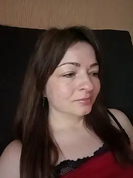 Kate2891 online show from 11/28/25, 06:13