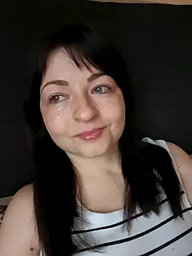 Kate2891 online show from 11/20/25, 06:25