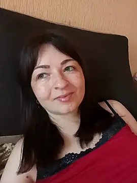 Kate2891 online show from 09/09/25, 05:06