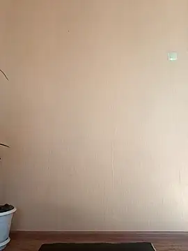 Kate2891 online show from 09/26/25, 05:14