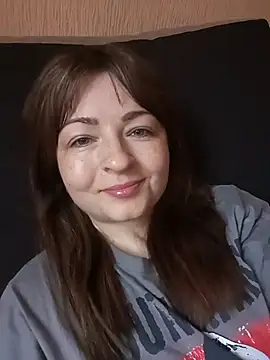 Kate2891 online show from 12/15/25, 06:19