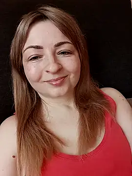 Kate2891 online show from 02/20/26, 06:19