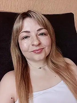 Kate2891 online show from 04/05/26, 04:52