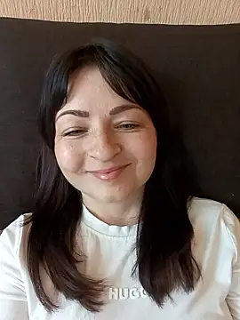 Kate2891 online show from 10/30/25, 11:52