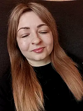 Kate2891 online show from 02/23/26, 06:25