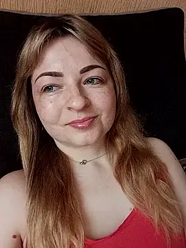 Kate2891 online show from 04/10/26, 05:03