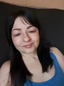 Kate2891 online show from 11/16/25, 06:07