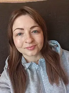 Kate2891 online show from 01/14/26, 11:25