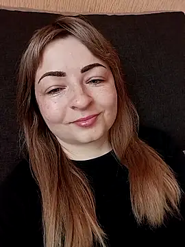 Kate2891 online show from 02/13/26, 06:02