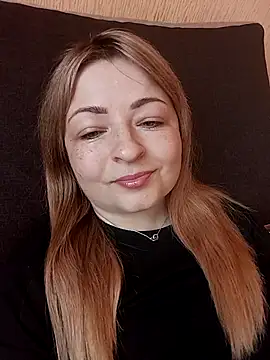 Kate2891 online show from 03/11/26, 06:40