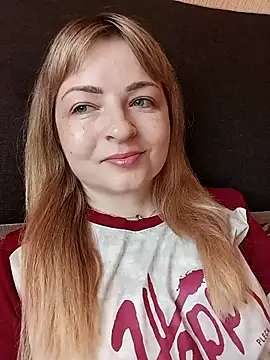 Kate2891 online show from 03/24/26, 06:02