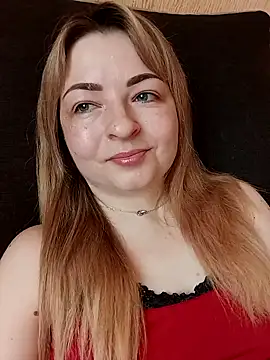 Kate2891 online show from 04/13/26, 05:11