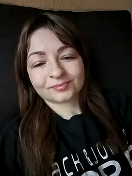 Kate2891 online show from 12/22/25, 06:35