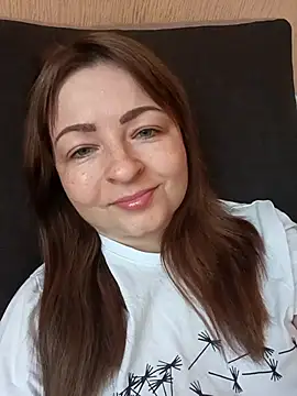 Kate2891 online show from 01/13/26, 07:34