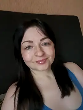 Kate2891 online show from 11/17/25, 06:06