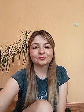 Snapshot of Kate2891 chatting on 06/12/26, 01:20 Kate2891 online show from 06/12/26, 01:20