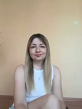 Snapshot of Kate2891 chatting on 07/19/26, 04:54 Kate2891 online show from 07/19/26, 04:54