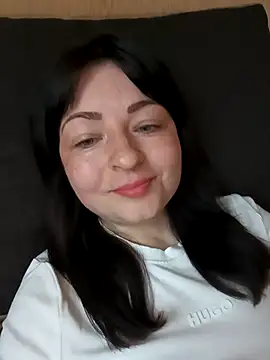 Kate2891 online show from 11/03/25, 06:07