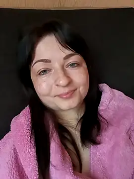 Kate2891 online show from 11/23/25, 08:02