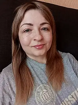 Kate2891 online show from 02/21/26, 06:04