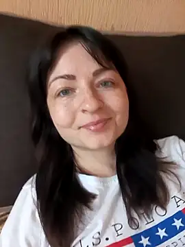 Kate2891 online show from 10/28/25, 07:18