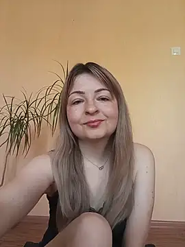 Snapshot of Kate2891 chatting on 06/01/26, 05:07 Kate2891 online show from 06/01/26, 05:07