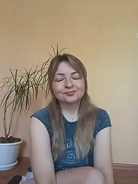 Snapshot of Kate2891 chatting on 06/05/26, 05:12 Kate2891 online show from 06/05/26, 05:12