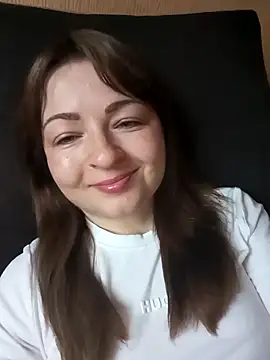 Kate2891 online show from 12/19/25, 06:16