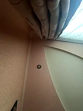 Kate2891 online show from 04/08/26, 06:26