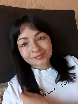 Kate2891 online show from 10/07/25, 06:03