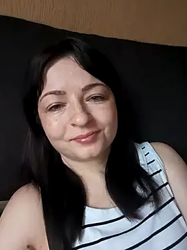 Kate2891 online show from 11/24/25, 06:13