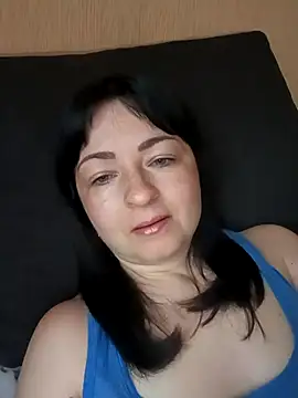 Kate2891 online show from 10/08/25, 04:58