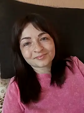 Kate2891 online show from 09/23/25, 02:35