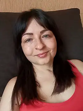 Kate2891 online show from 10/26/25, 12:27