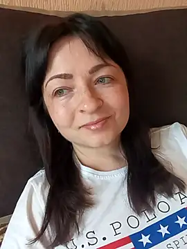 Kate2891 online show from 10/06/25, 08:37