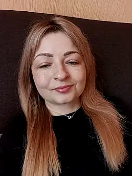 Kate2891 online show from 03/12/26, 11:03