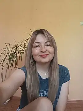 Snapshot of Kate2891 chatting on 06/05/26, 06:52 Kate2891 online show from 06/05/26, 06:52