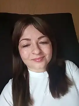 Kate2891 online show from 12/01/25, 06:14