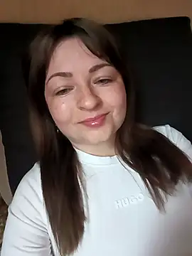 Kate2891 online show from 12/02/25, 06:15