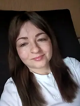 Kate2891 online show from 12/03/25, 06:14