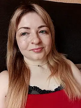 Kate2891 online show from 04/17/26, 05:43